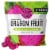 Pitaya Foods Organic Dragon Fruit Snack-Sized Pieces 12 oz Perspective: front