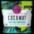 Pitaya Foods® Organic Coconut Smoothie Packs Perspective: front