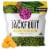 Pitaya Foods® Organic Jackfruit Bite-Sized Pieces Perspective: front