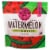 PitayaPlus™ Watermelon Cubes Perspective: front
