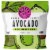 Pitaya® Organic Frozen Avocado Bite-Sized Pieces Perspective: front