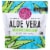 PitayaPlus™ Aloe Vera Bite-Sized Pieces Perspective: front