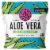 Pitaya Foods® Organic Aloe Vera Bite Sized Pieces Perspective: front