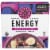 Pitaya Foods® Organic Acai Energy Smoothie Bowl Perspective: front