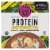 Pitaya Foods® Organic Chocolate Protein Smoothie Bowl Perspective: front