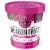 Pitaya Foods® Organic Dragon Fruit Sorbetter® Perspective: front
