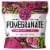 Pitaya Foods® Organic Seedless Pomegranate Snack-Sized Pieces Perspective: front