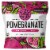 Pitaya Foods® Organic Seedless Pomegranate Snack-Sized Pieces Perspective: front