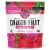 Pitaya Foods® Organic Dragon Fruit Bite-Sized Pieces Perspective: front