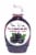 Toms Moms Wild Blackberry Pancake Syrup Perspective: front