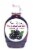 Toms Moms Wild Blackberry Pancake Syrup Perspective: front