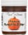 Toms Moms® All Natural Pumpkin Butter Perspective: front
