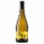 Jam Cellars Wine Butter California Chardonnay White Wine Perspective: front