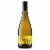 Jam Cellars Wine Butter California Chardonnay White Wine Perspective: front