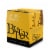 Jam Cellars Wine Butter Chardonnay California White Wine Cans Perspective: front