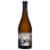 Serial White Blend California White Wine Perspective: front