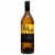 Butter Sauvignon Blanc California White Wine Perspective: front