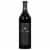 Serial Paso Robles Cabernet Sauvignon Red Wine Perspective: front