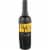 Jam Cellars Wine BUTTER Cabernet Sauvignon Wine Perspective: front