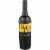Jam Cellars Wine BUTTER Cabernet Sauvignon Wine Perspective: front