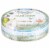 Torie & Howard™ Organic D'anjou Pear & Cinnamon Hard Candy Perspective: front