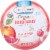 Torie & Howard Organic Blood Orange & Honey Hard Candy Perspective: front