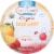 Torie & Howard Organic Meyer Lemon & Raspberry Hard Candy Perspective: front