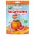Torie & Howard Chewie Fruities Organic Blood Orange & Honey Candy Chews Perspective: front