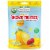Torie & Howard Chewie Fruities Organic Meyer Lemon & Raspberry Candy Chews Perspective: front