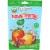 Torie & Howard Organic Assorted Flavors Candy Chewie Fruities Perspective: front