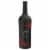 Klinker Brick Winery Old Vine Zinfandel California Red Wine Perspective: front