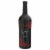 Klinker Brick Winery Old Vine Zinfandel California Red Wine Perspective: front