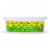 Roots® Mango Sriracha Hummus Perspective: front