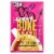 Lonolife Sipping Bone Broth Sriracha Beef 4 Single Serve Sticks - 0.53 oz (15 g) Each Perspective: front