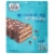 Little Secrets® Milk Chocolate Creme Mini Crispy Wafers Perspective: front