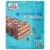 Little Secrets® Milk Chocolate Creme Mini Crispy Wafers Perspective: front