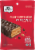 Little Secrets® Dark Chocolate Peanut Butter Mini Crispy Wafers Perspective: front
