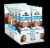 Little Secrets® Caramel Milk Chocolate Cookie Bars Perspective: front