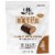 Little Secrets® Nougat + Cocoa Creamy Nougat Bars Perspective: front