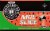 Southern Tier Brewing Company Nice Slice Watermelon Session Ale Perspective: front