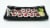 Yummi Sushi Hoso Maki Tuna Perspective: front