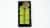 Yummi Sushi® Avocado Spring Sushi Roll Perspective: front
