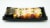 Caribbean Spring Sushi Roll Perspective: front