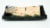 Yummi Sushi Shrimp Spring Roll Perspective: front