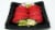 Yummi Sushi Jumbo Nigiri Tuna Combo Perspective: front