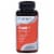 LifeSeasons® Mobili-T® Vegetarian Capsules Perspective: front