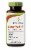 LifeSeasons® Glucose Stabili-T™ Vegetarian Capsules Perspective: front
