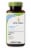 Life Seasons® Anxie-T Stress Support Dietary Supplement Vegetarian Capsules Perspective: front