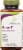 Life Seasons Beau-T™ Hair Skin and Nails Dietary Supplement Capsules Perspective: front