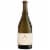 Neyers Los Carneros Chardonnay White Wine Perspective: front